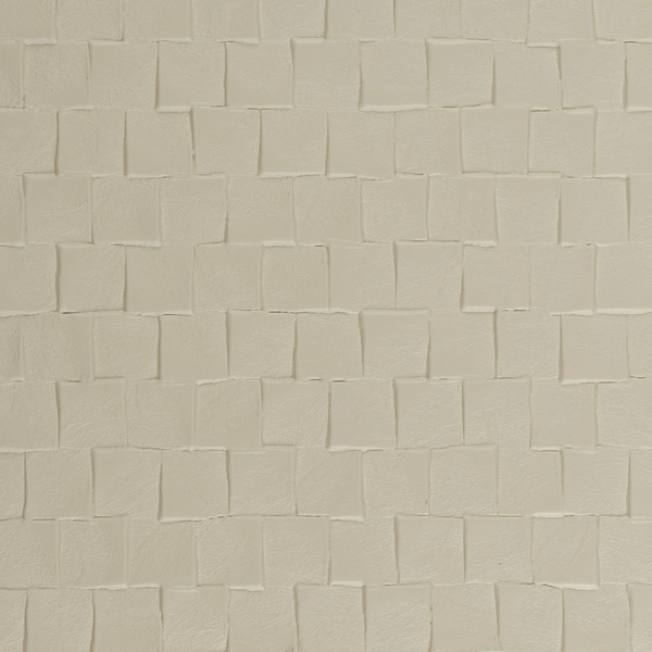 Featured Product Image