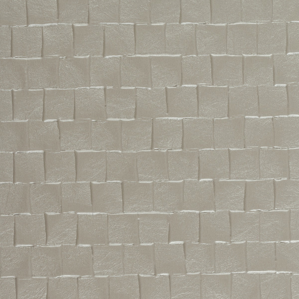 Featured Product Image