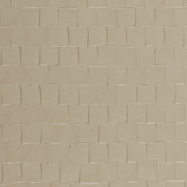 Featured Product Image