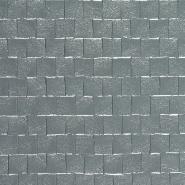 Featured Product Image