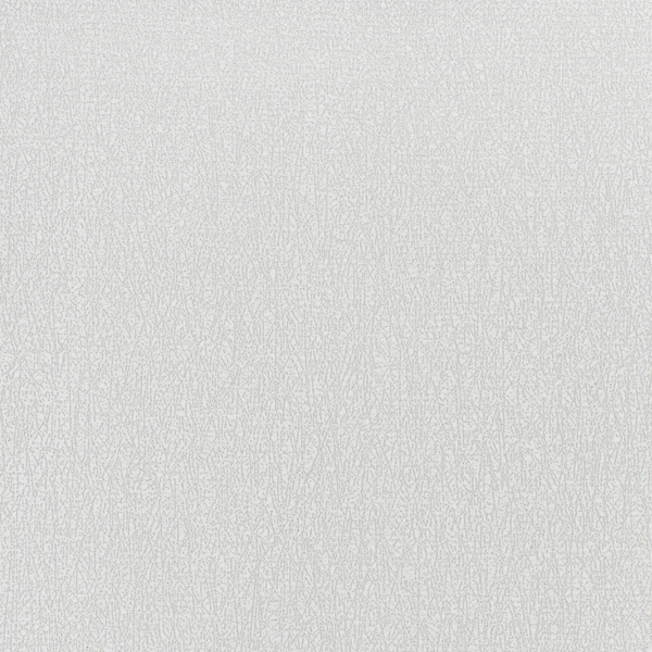 Featured Product Image