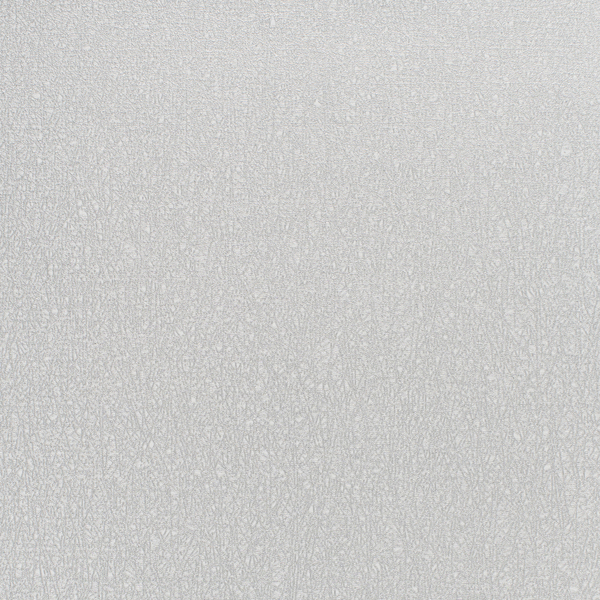 Featured Product Image