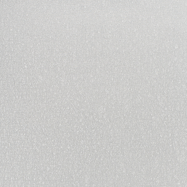 Vinyl Wall Covering Jonathan Mark Designs Katana Touch of Grey