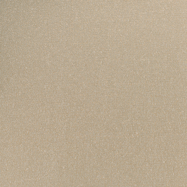 Featured Product Image