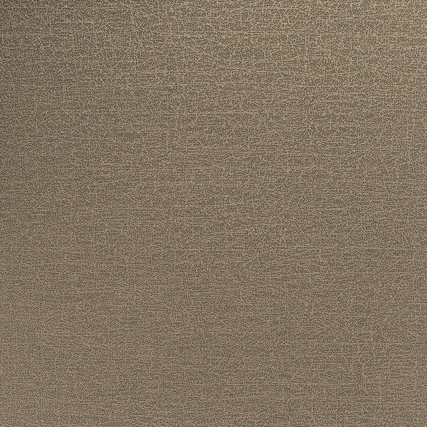 Featured Product Image