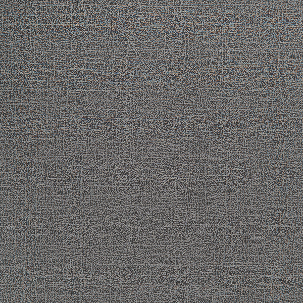 Featured Product Image