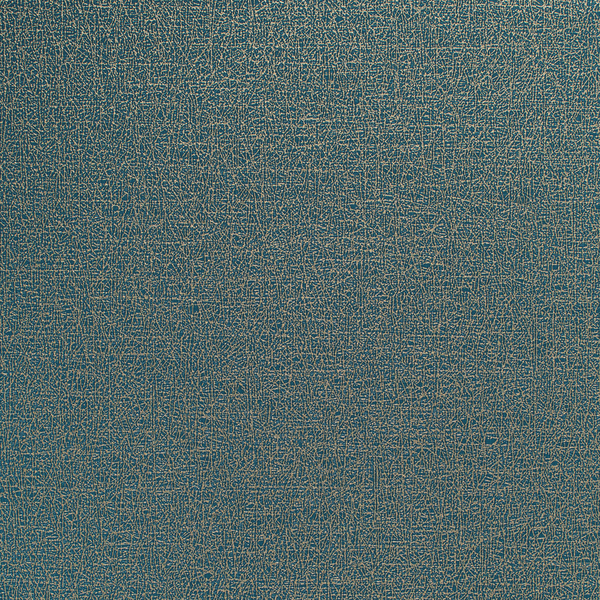 Featured Product Image