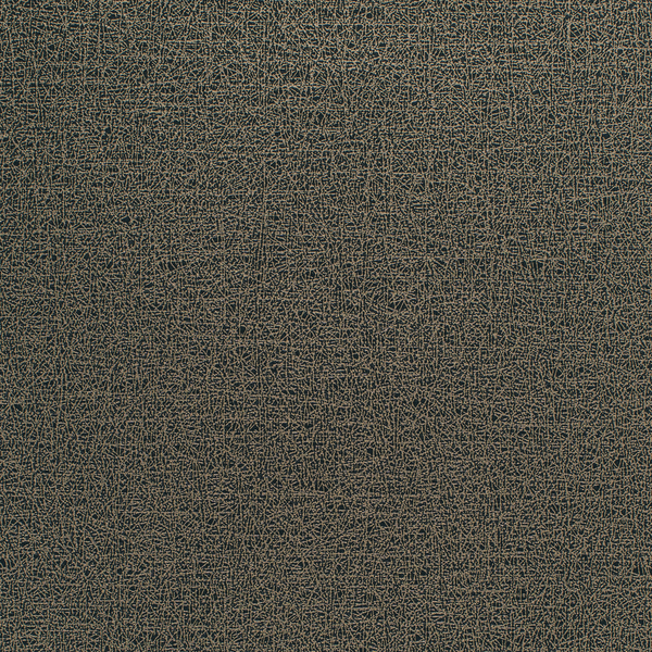 Featured Product Image