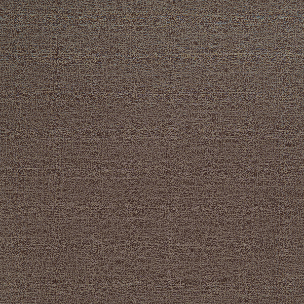 Featured Product Image