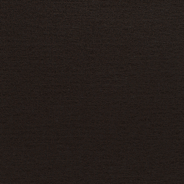 Featured Product Image