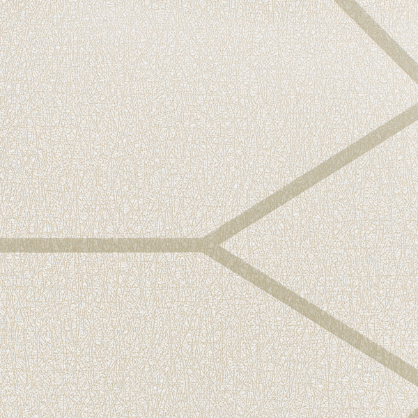 Featured Product Image