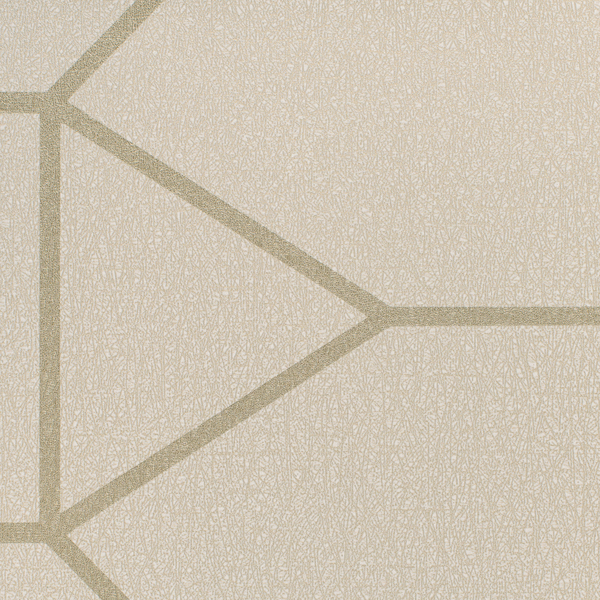 Featured Product Image