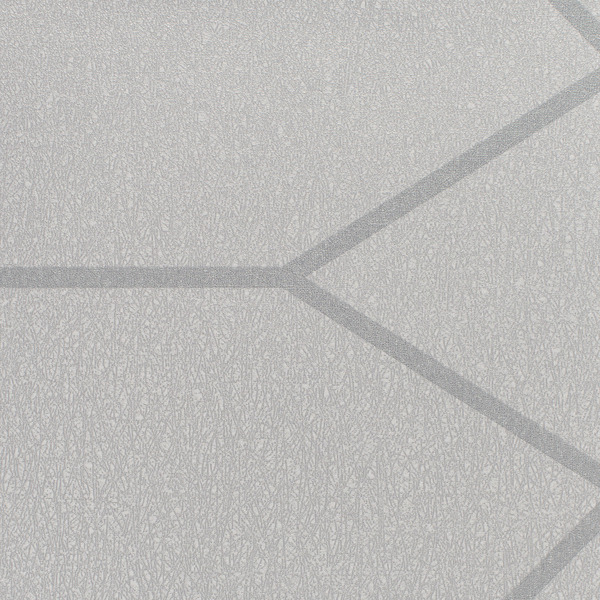 Featured Product Image