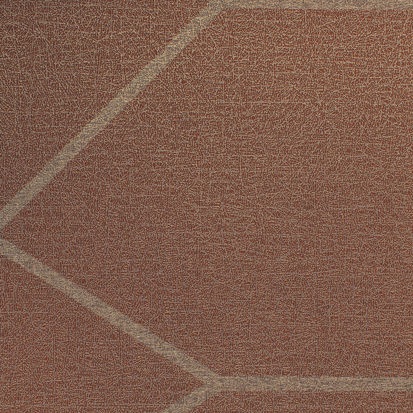 Featured Product Image