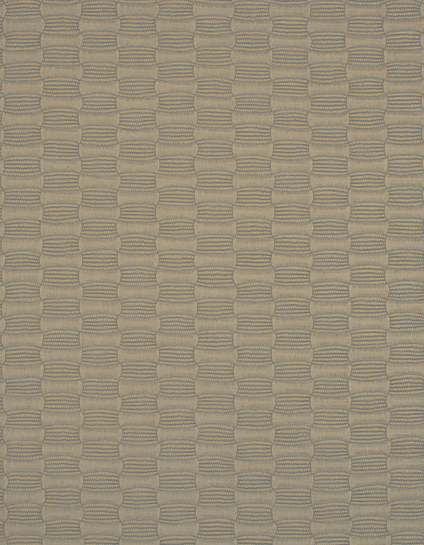 Featured Product Image