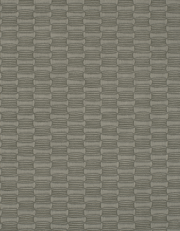 Featured Product Image