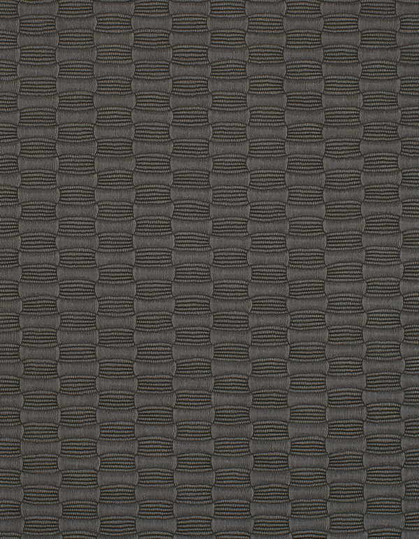 Featured Product Image