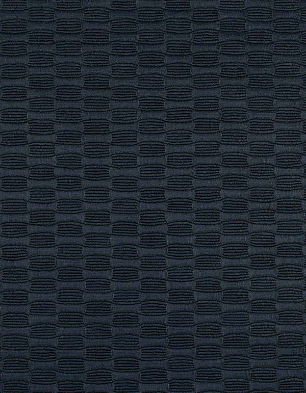 Featured Product Image