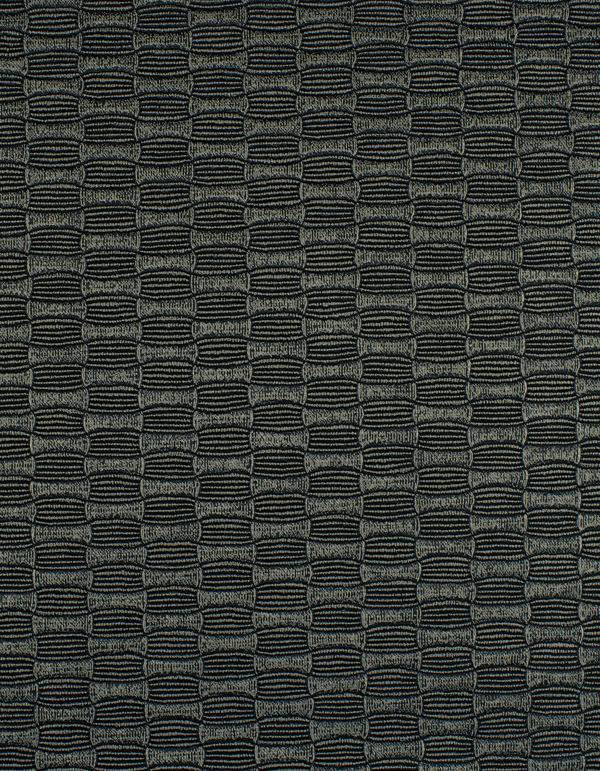 Featured Product Image