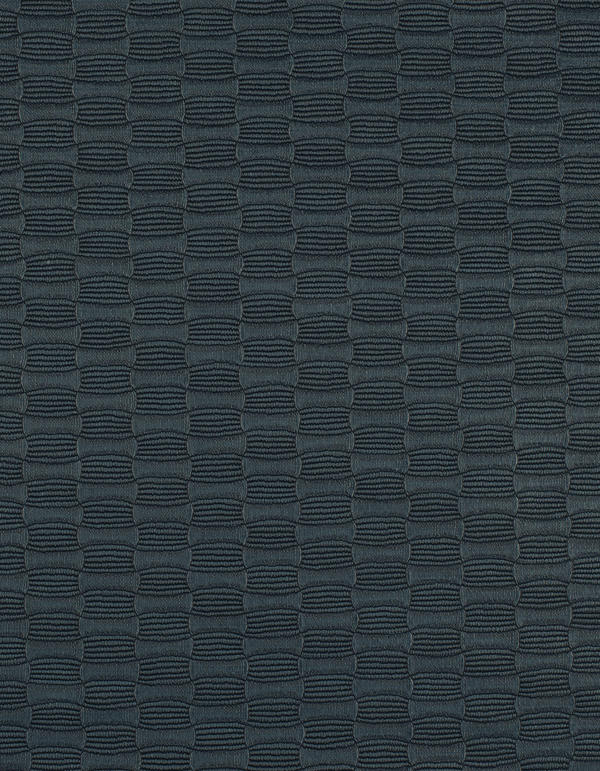 Featured Product Image