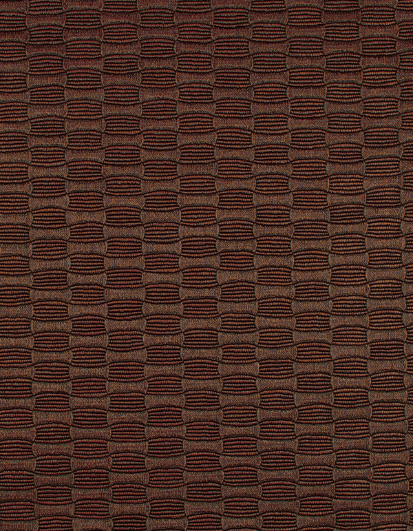 Featured Product Image