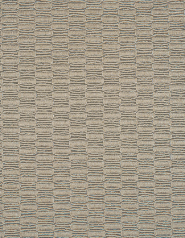 Vinyl Wall Covering Jonathan Mark Designs Luna Touch Of Grey