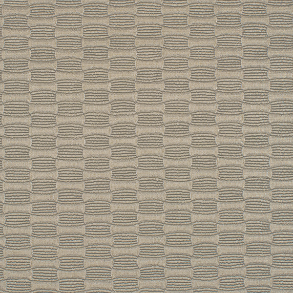 Vinyl Wall Covering Jonathan Mark Designs Luna Touch Of Grey