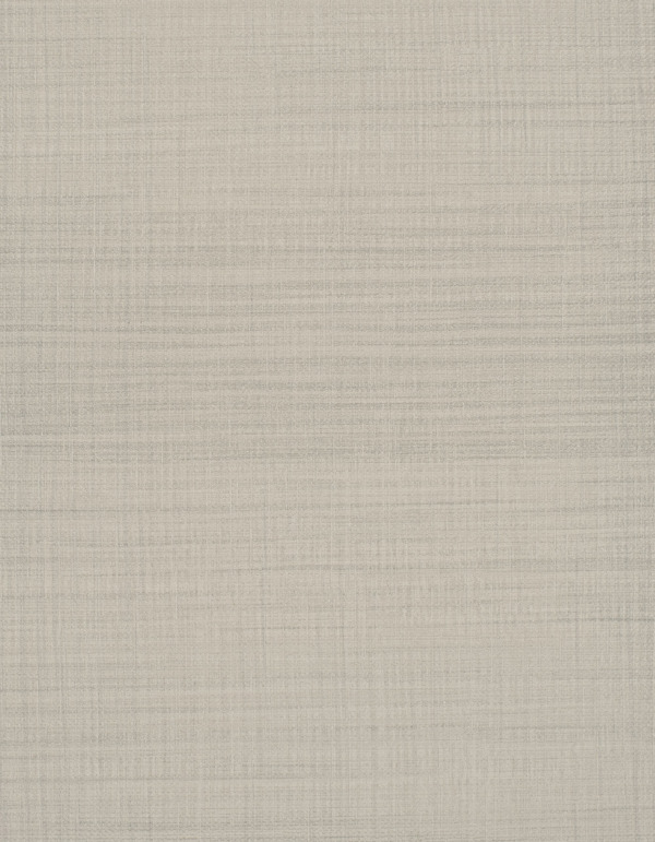 Featured Product Image