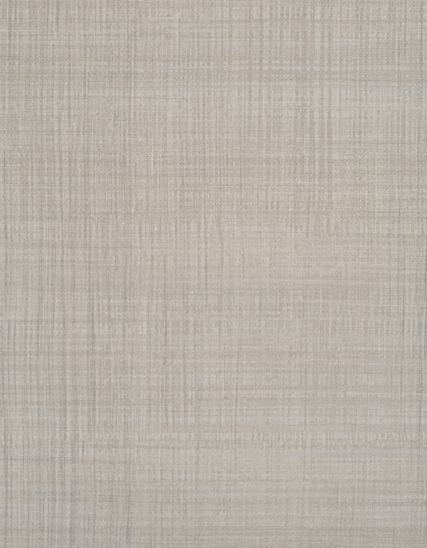 Featured Product Image