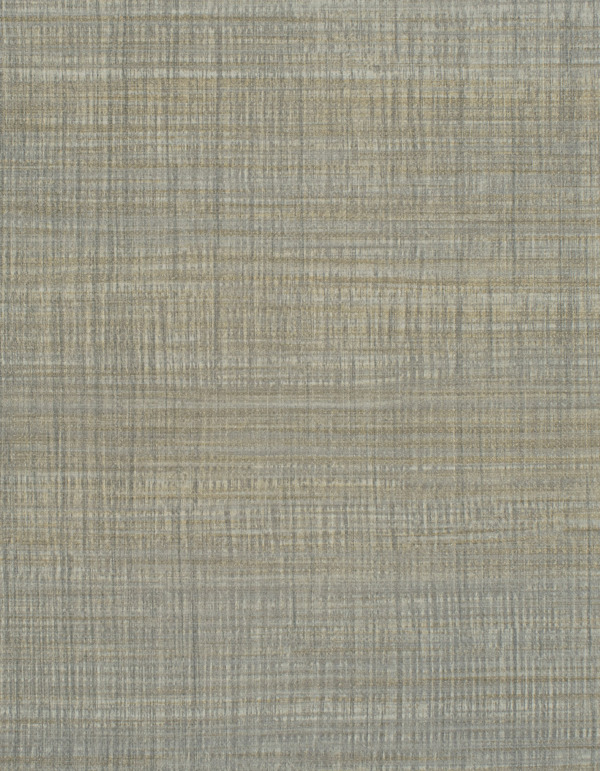 Featured Product Image