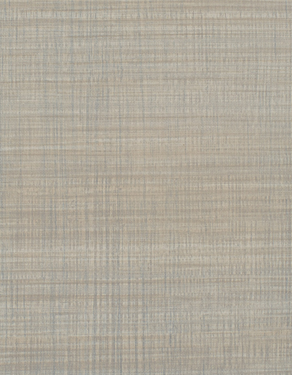 Featured Product Image