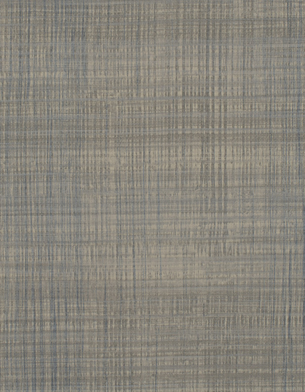 Featured Product Image