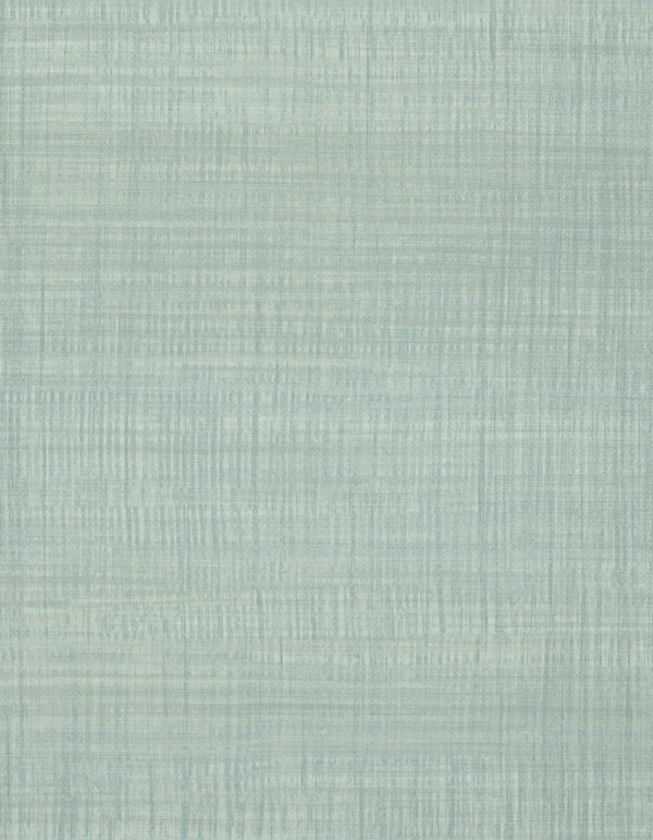 Featured Product Image