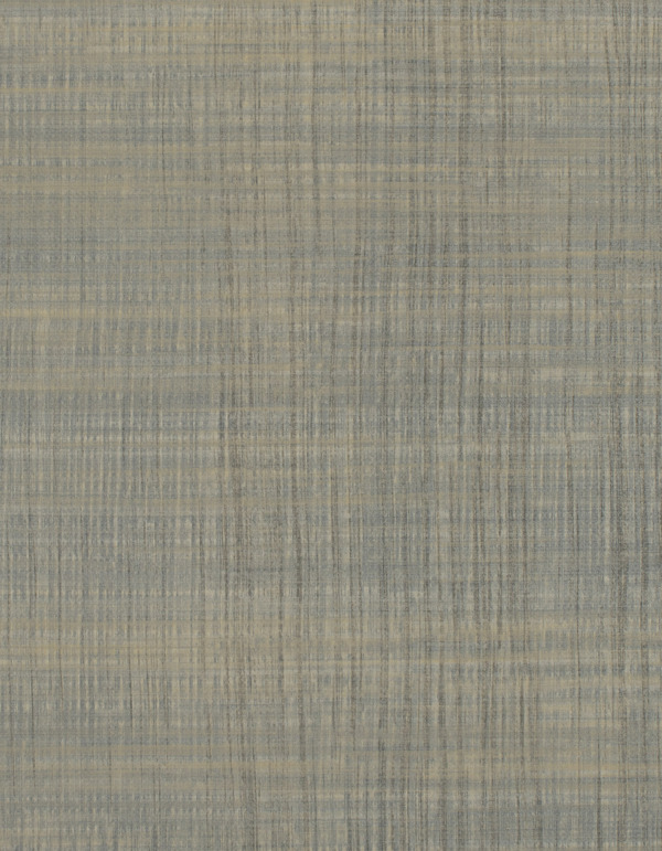 Featured Product Image