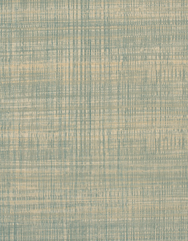 Featured Product Image