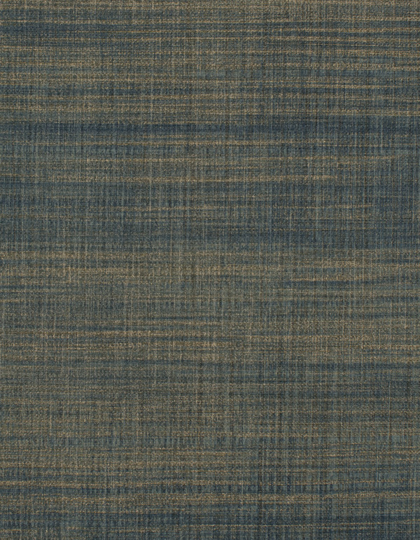 Featured Product Image