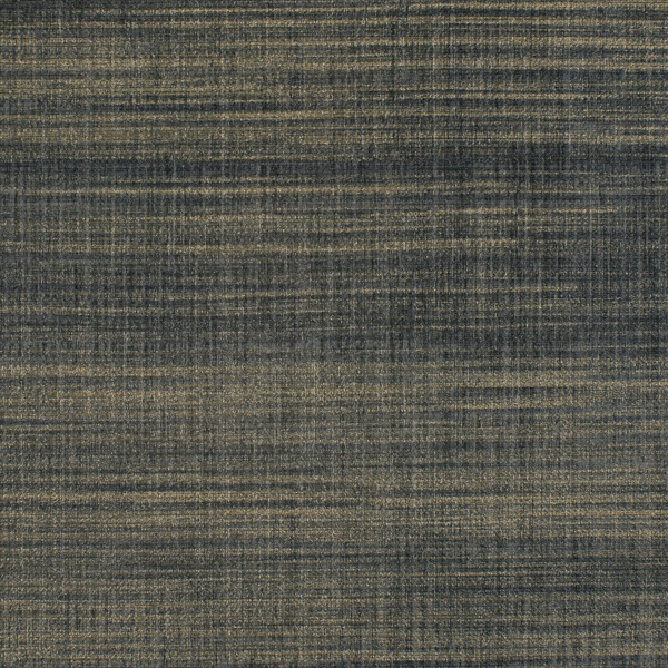 Vinyl Wall Covering Jonathan Mark Designs Adria Black Keys