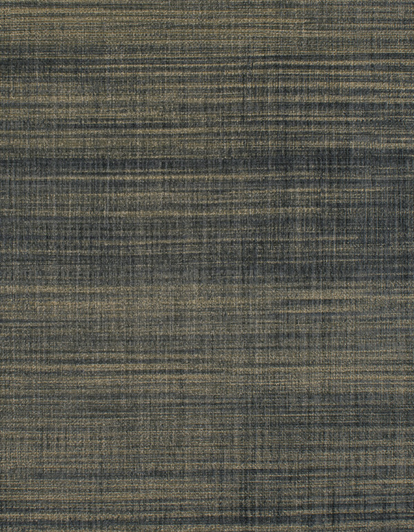 Featured Product Image