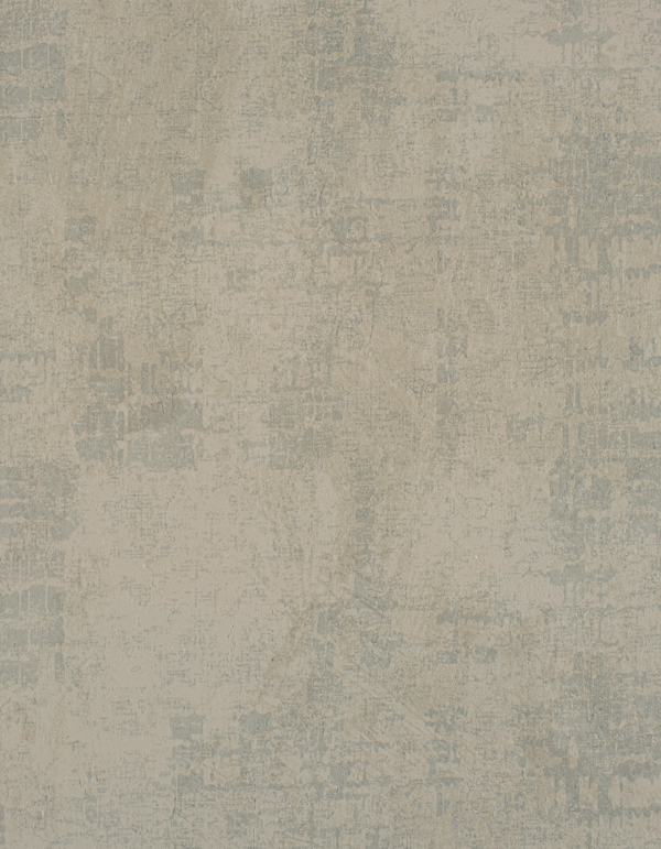 Featured Product Image