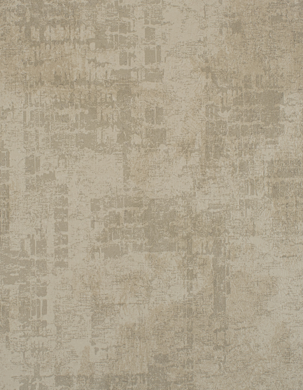 Featured Product Image