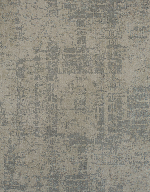 Featured Product Image