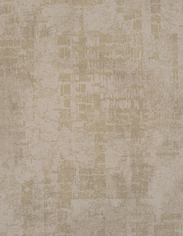 Featured Product Image