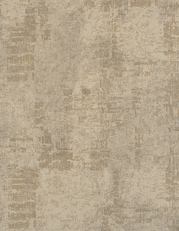 Featured Product Image