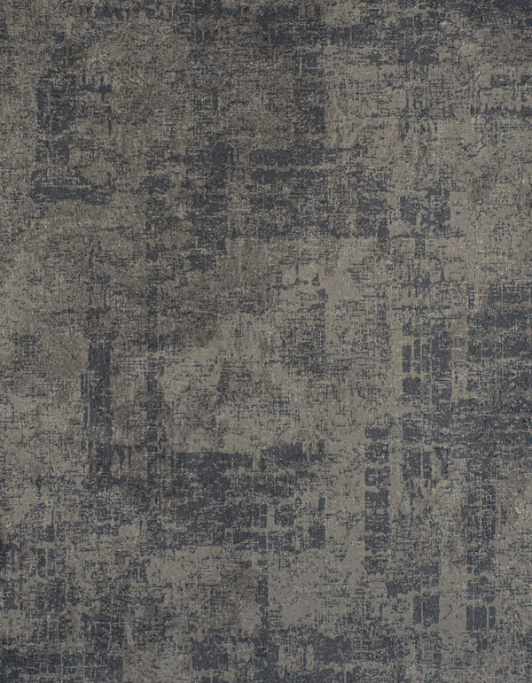 Featured Product Image