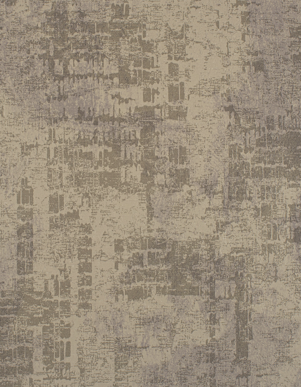 Featured Product Image