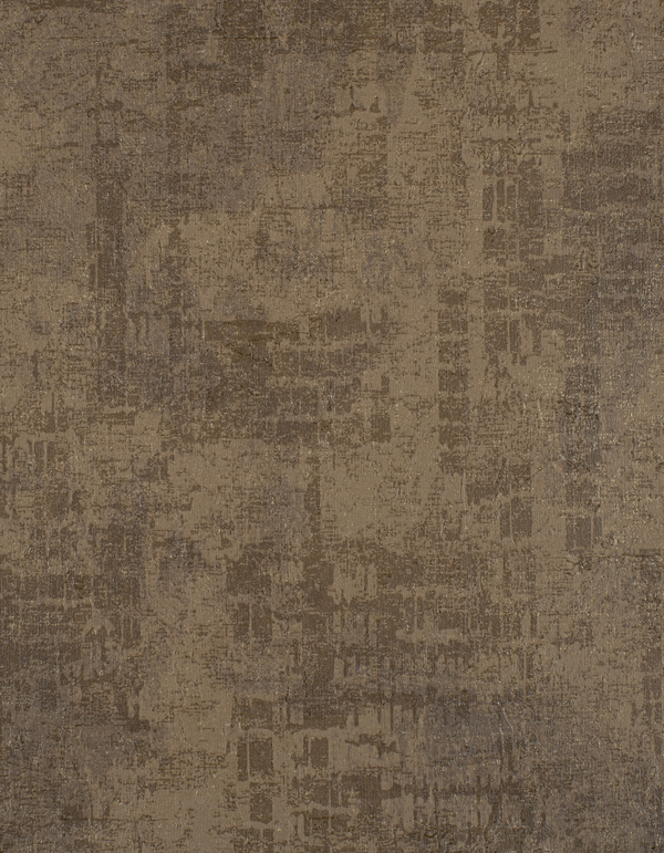 Featured Product Image