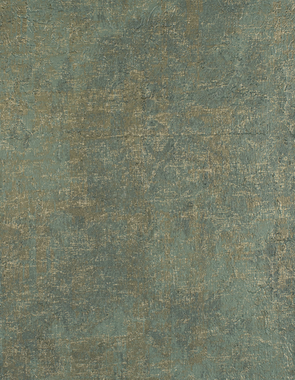 Featured Product Image