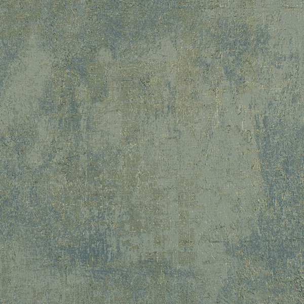 Vinyl Wall Covering Jonathan Mark Designs Dylan Blue Oyster