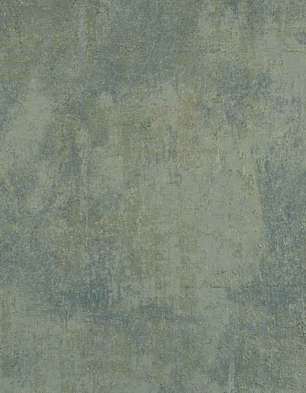 Featured Product Image