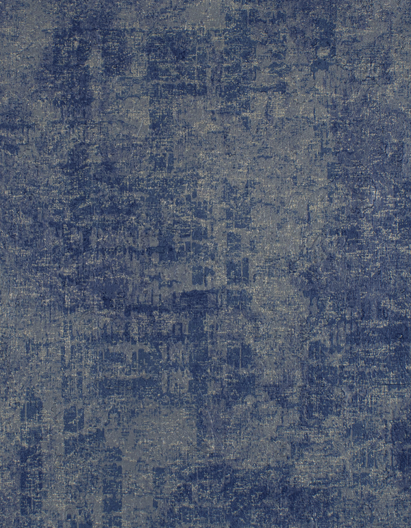 Featured Product Image